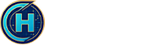 中币网